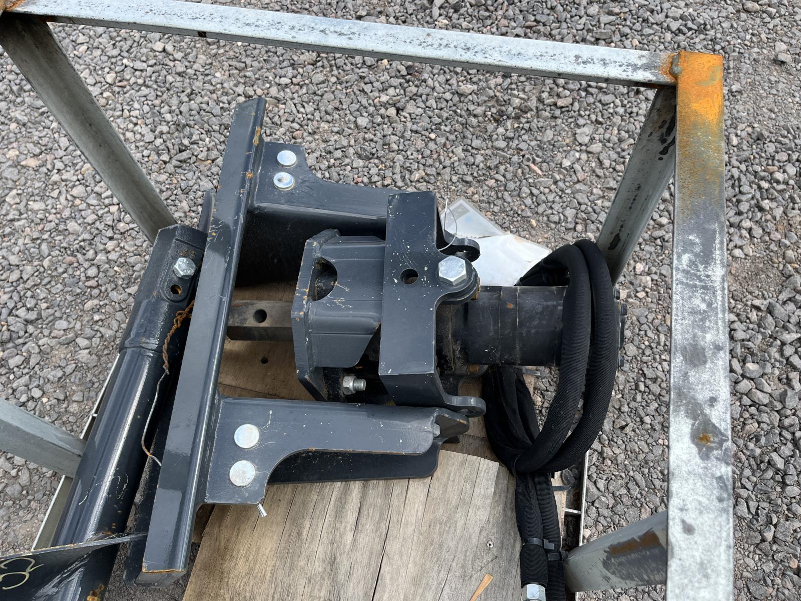 ./imagenes/INVOICE/2019/18202/ARTEER QB-SD10 (3).JPG